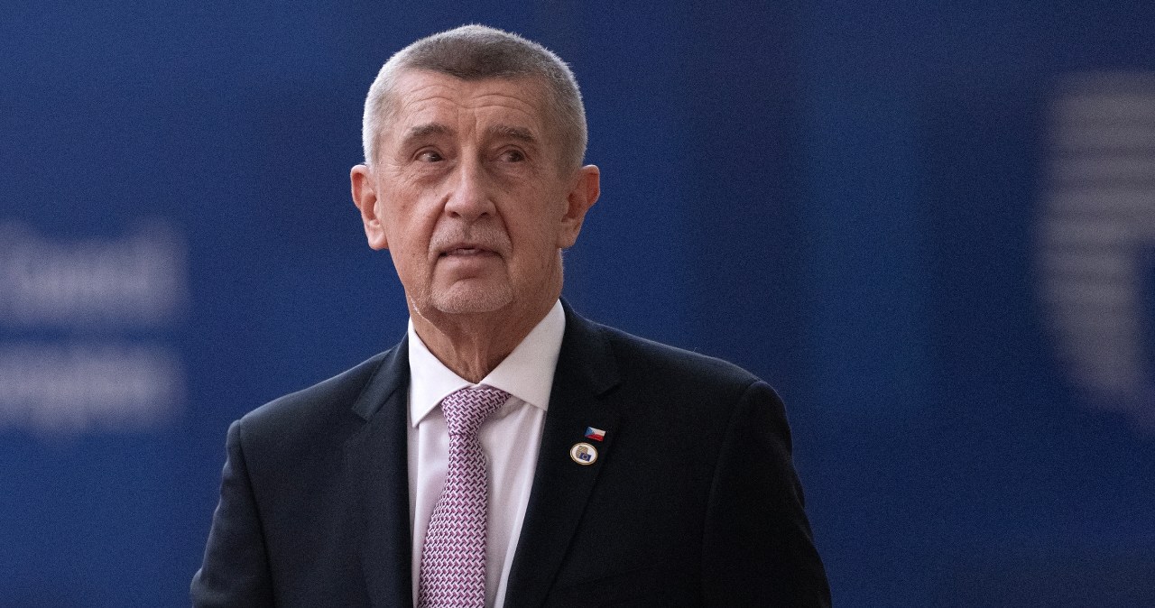 Wiadomość dla Orlenu. "To, co widzimy na stacjach benzynowych, to skandal"