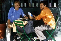 Ostrożnie z dziewczynami