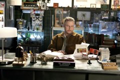 CSI: Kryminalne zagadki Las Vegas