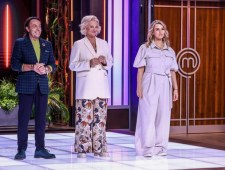 MasterChef Nastolatki