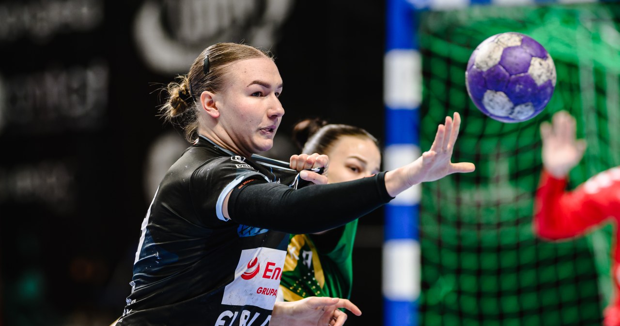 Energa Start uniknie baraży? Emocjonujące starcia w Koszalinie i Gnieźnie