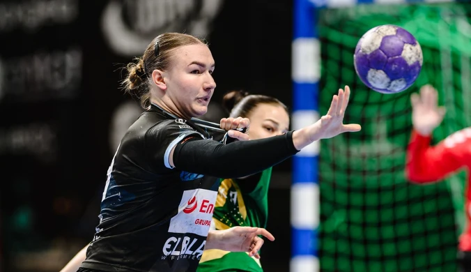 Energa Start uniknie baraży? Emocjonujące starcia w Koszalinie i Gnieźnie