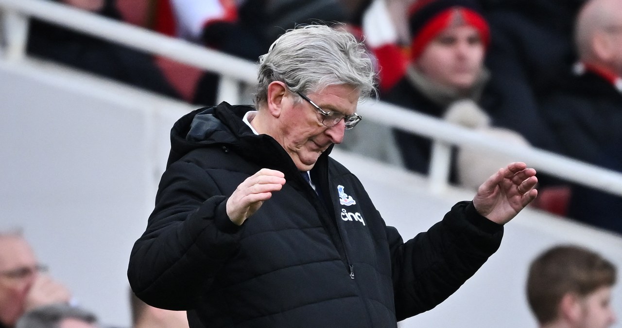 Wielkie poruszenie po decyzji klubu, legenda znowu w akcji. Ma prawie 80 lat