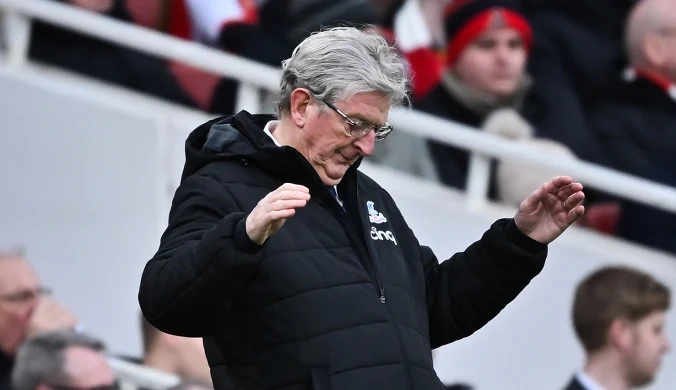 Wielkie poruszenie po decyzji klubu, legenda znowu w akcji. Ma prawie 80 lat