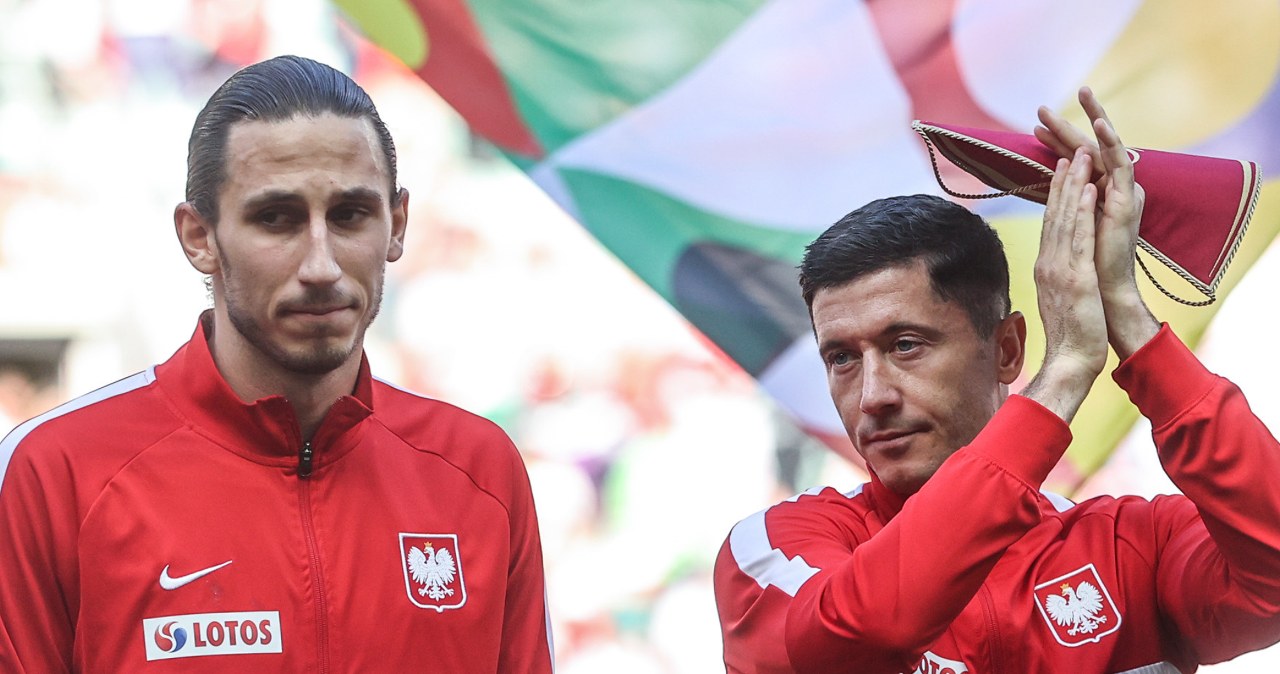 Szwedzi mogą prowokować Polaków. Jest ostrzeżenie. "Nie panuje nad emocjami"