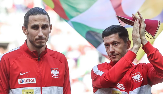 Szwedzi mogą prowokować Polaków. Jest ostrzeżenie. "Nie panuje nad emocjami"