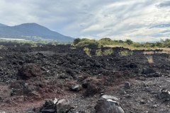 Salwador - kraj plaż i wulkanów