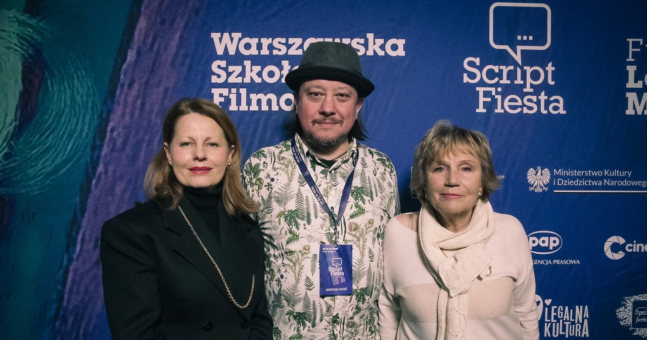 Filmy Polaka podziwiano na całym świecie. Tworzył niezapomniane arcydzieła