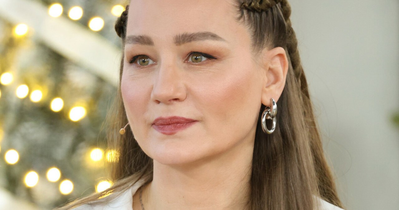 Marika srogo się zawiodła. "Myślałam, iż z moim statusem będzie łatwiej"