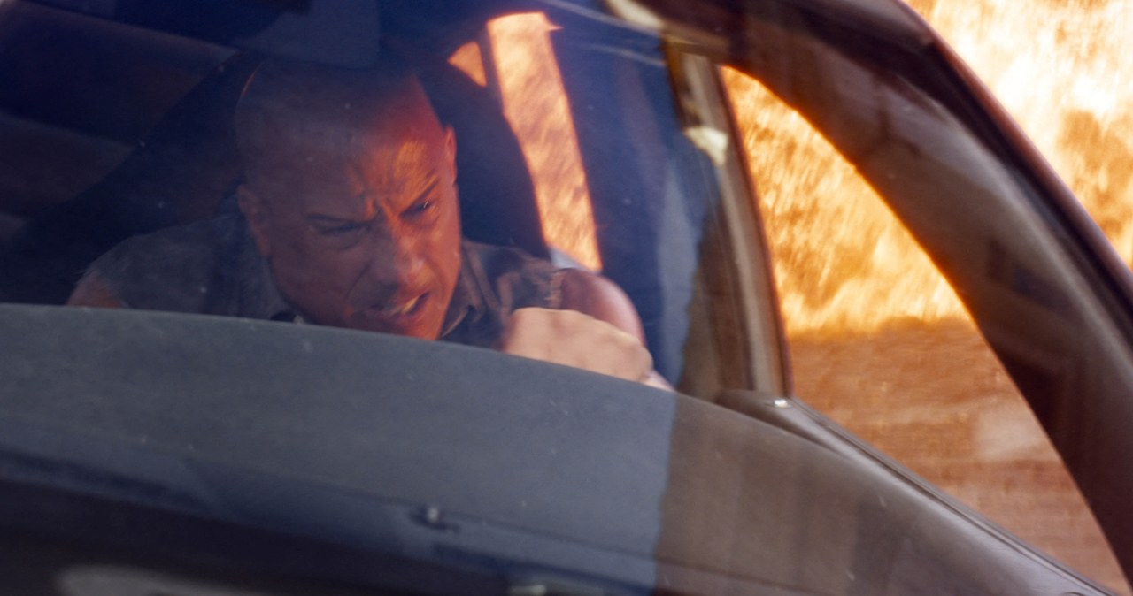 Auto ze słynnego filmu trafi do tej produkcji. Informacja ucieszyła graczy