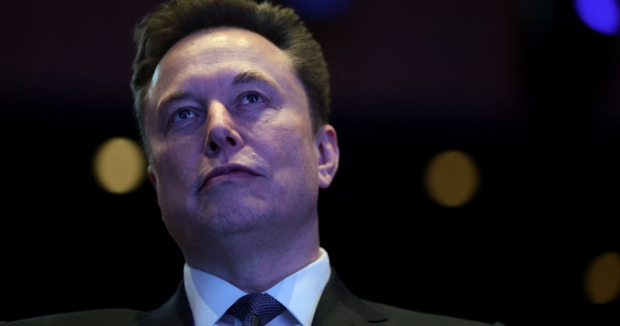 Donald Trump rozmawiał z Narendrą Modim. Połączył się też Elon Musk Donald Trump rozmawiał z Narendrą Modim. Połączył się też Elon Musk