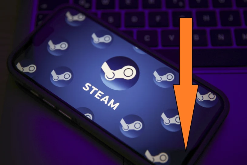 Przełom w sprawie regulacji cen na Steam dla Polaków? Jest na to szansa!