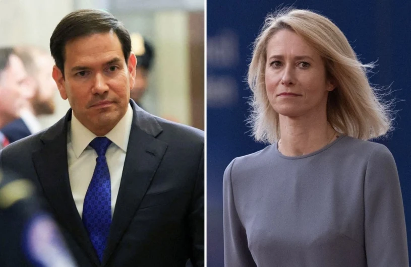 Napięta wymiana zdań na szczycie G7. Poszło o Rosję