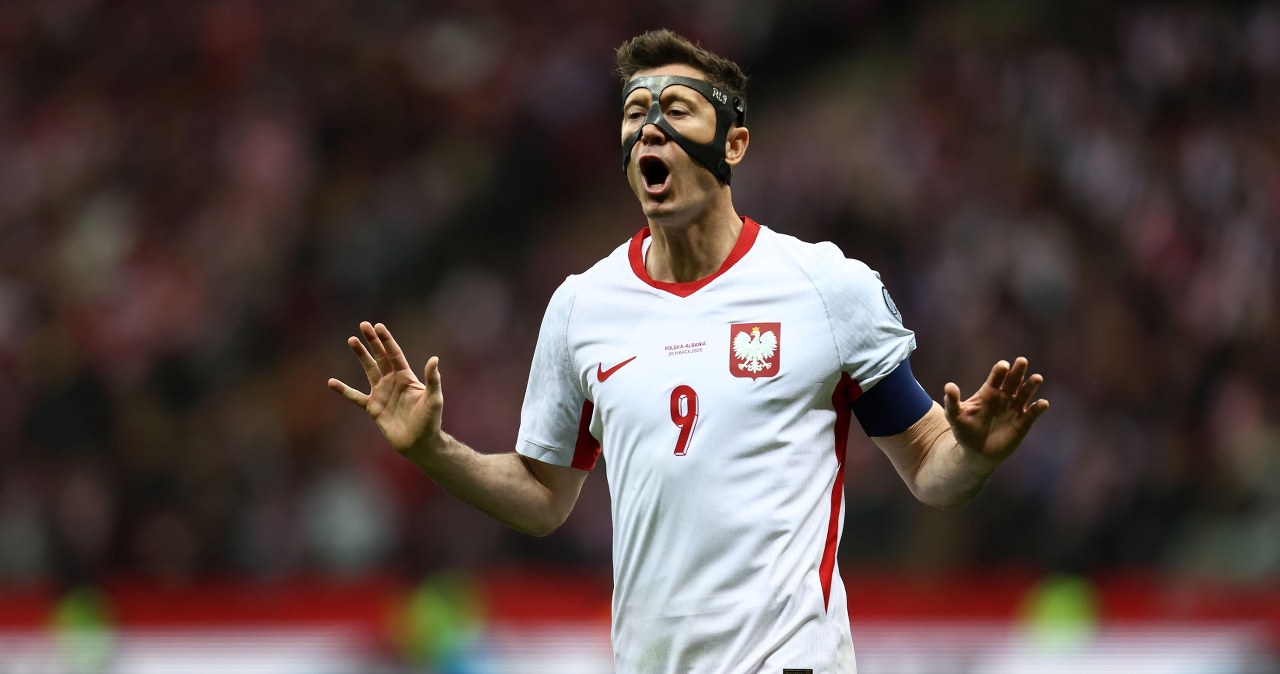 Szwedzi czekają, piłkarze Urbana wypunktowani. Fatalna diagnoza przed finałem