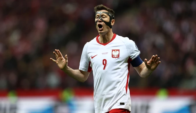 Szwedzi czekają, piłkarze Urbana wypunktowani. Fatalna diagnoza przed finałem