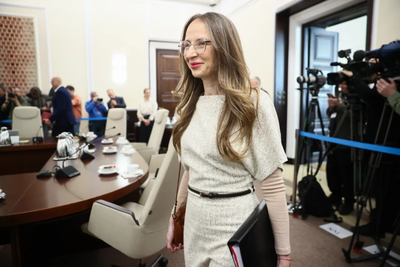 Nowe stawki odszkodowań od kwietnia