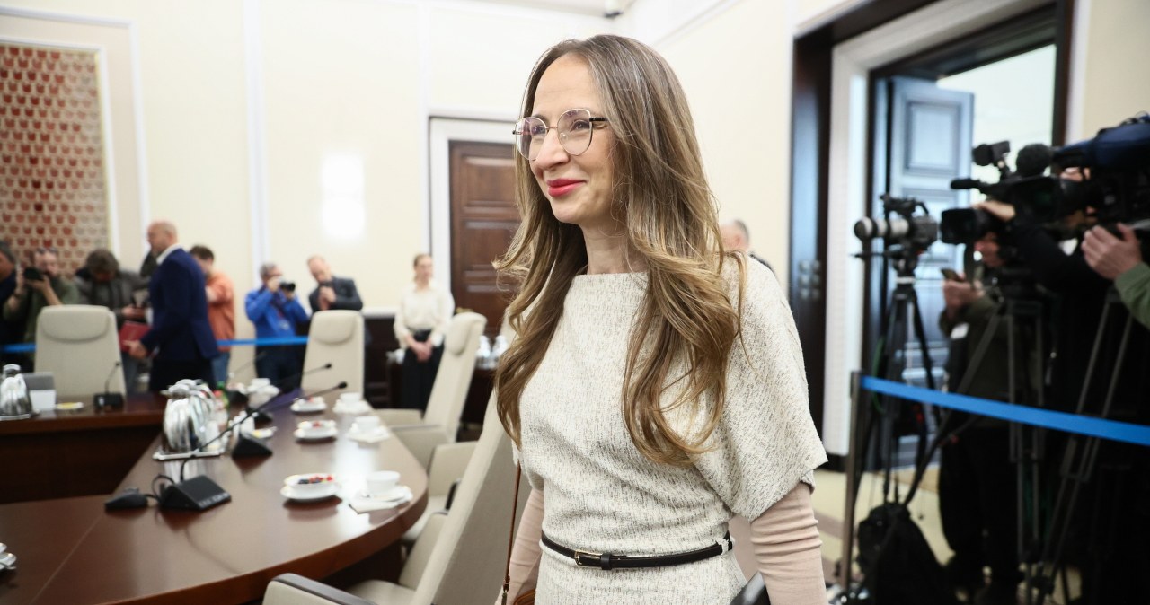 Nowe kwoty odszkodowań. Tyle od 1 kwietnia wyniosą stawki