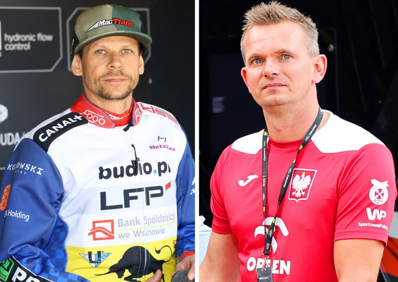 Gwiazdor na kawie u prezydenta. To jedno udało im się załatwić