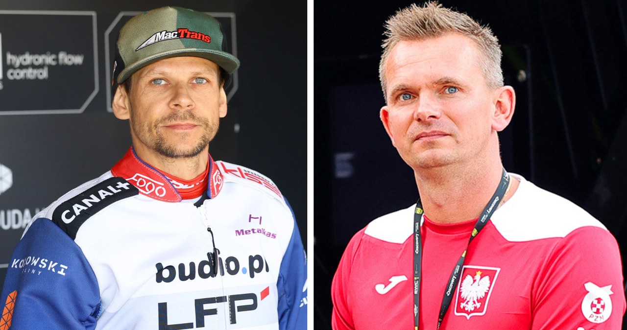 Gwiazdor na kawie u prezydenta. To jedno udało im się załatwić