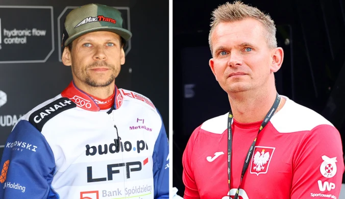 Gwiazdor na kawie u prezydenta. To jedno udało im się załatwić