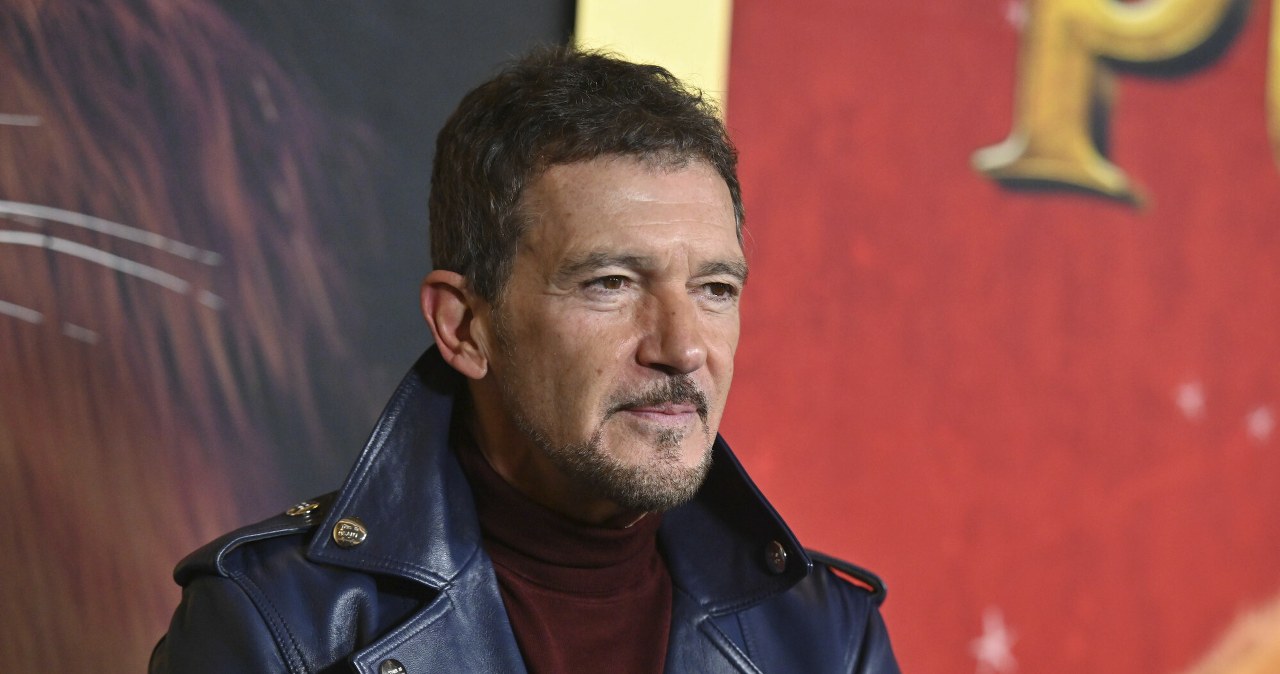 Szczere wyznanie gwiazdora. Niewiarygodne, co usłyszał na początku kariery