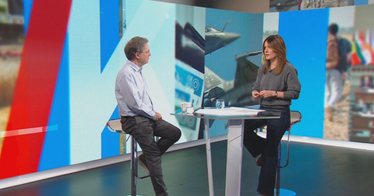 Rząd zareagował na ceny paliw. "To powinno nastąpić wcześniej"