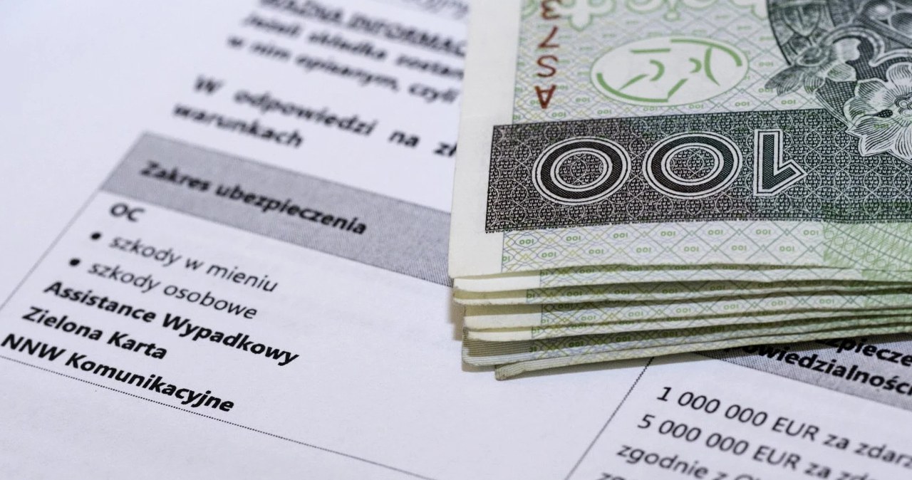 RPO interweniuje w sprawie kar dla kierowców. Chce dać im możliwość obrony