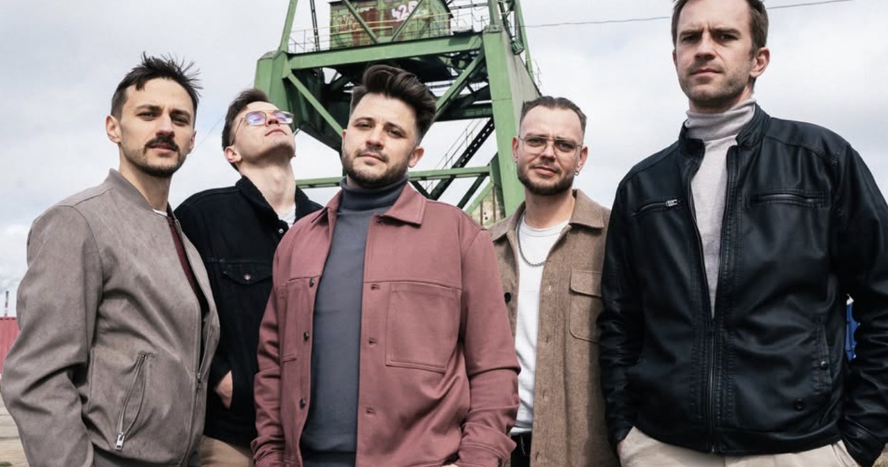 Część widowni nie wytrzymała. "Jest to dyskomfort potrzebny"