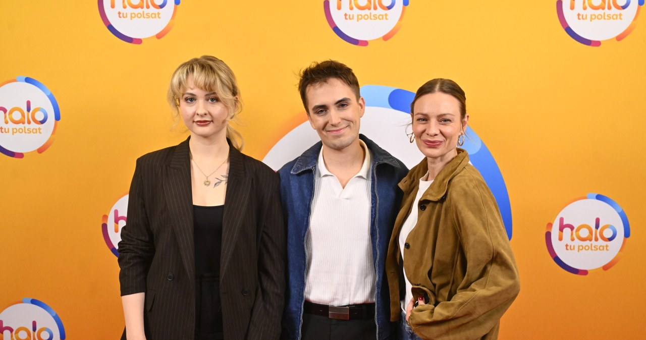 "halo tu polsat". Jak opowiedzieć historię w 63 sekundy? Oni to ocenią