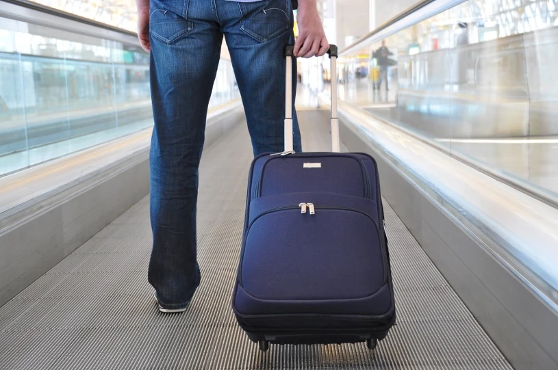 Trudna sytuacja na Bliskim Wschodzie. Wsparcie dla turystów przedłużone