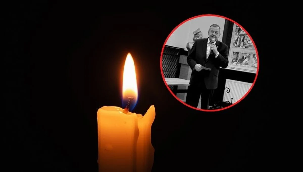 W wieku 77 lat zmarł Romuald Ajchler, były poseł Lewicy, który przez sześć kadencji reprezentował północną i zachodnią część województwa wielkopolskiego. Politycy różnych ugrupowań żegnają go jako osobę oddaną sprawom publicznym i rzecznika polskiego rolnictwa.