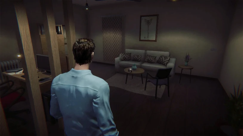 Steam rozdaje prezenty. Aż 8 nowych tytułów do odebrania za darmo na stałe!