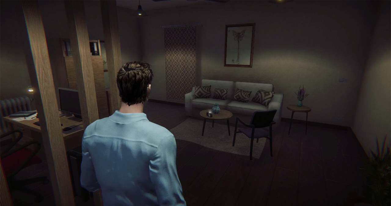 Steam rozdaje prezenty. Aż 8 nowych tytułów do odebrania za darmo na stałe!