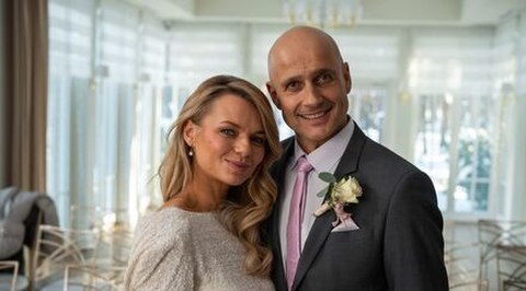 Zdjęcie ilustracyjne Na dobre i na złe odcinek 988 "Dyżur na intensywnej terapii"