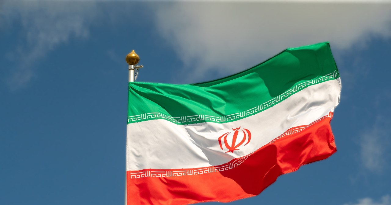 Dyplomata Iranu o rozmowach z USA. Padły słowa o wojnie psychologicznej