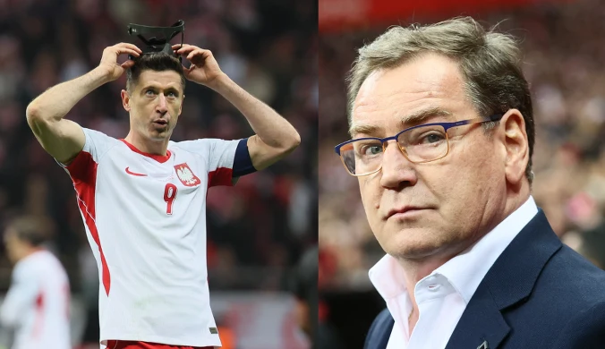 1394 dni i koniec. To mógł być nokaut. Polacy zaskoczyli zwrotem akcji