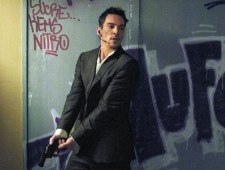 Pozdrowienia z Paryża