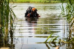 Tajemnicze zaginięcia kobiet
