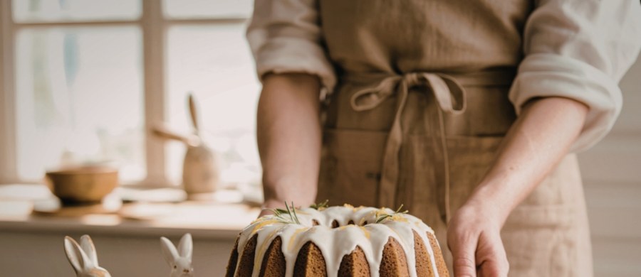 Przygotowujemy się do świąt i do wyrzutów sumienia, bo – choć co roku obiecujemy sobie, że tym razem będzie inaczej – zawsze jest: za dużo, zbyt gęsto i kalorycznie. Z drugiej strony - tłumaczymy sobie, że w święta właśnie tak ma być. Kilka prostych sposobów powinno jednak zmniejszyć te dylematy i odciążyć żołądek – nie odbierając radości świętowania.
