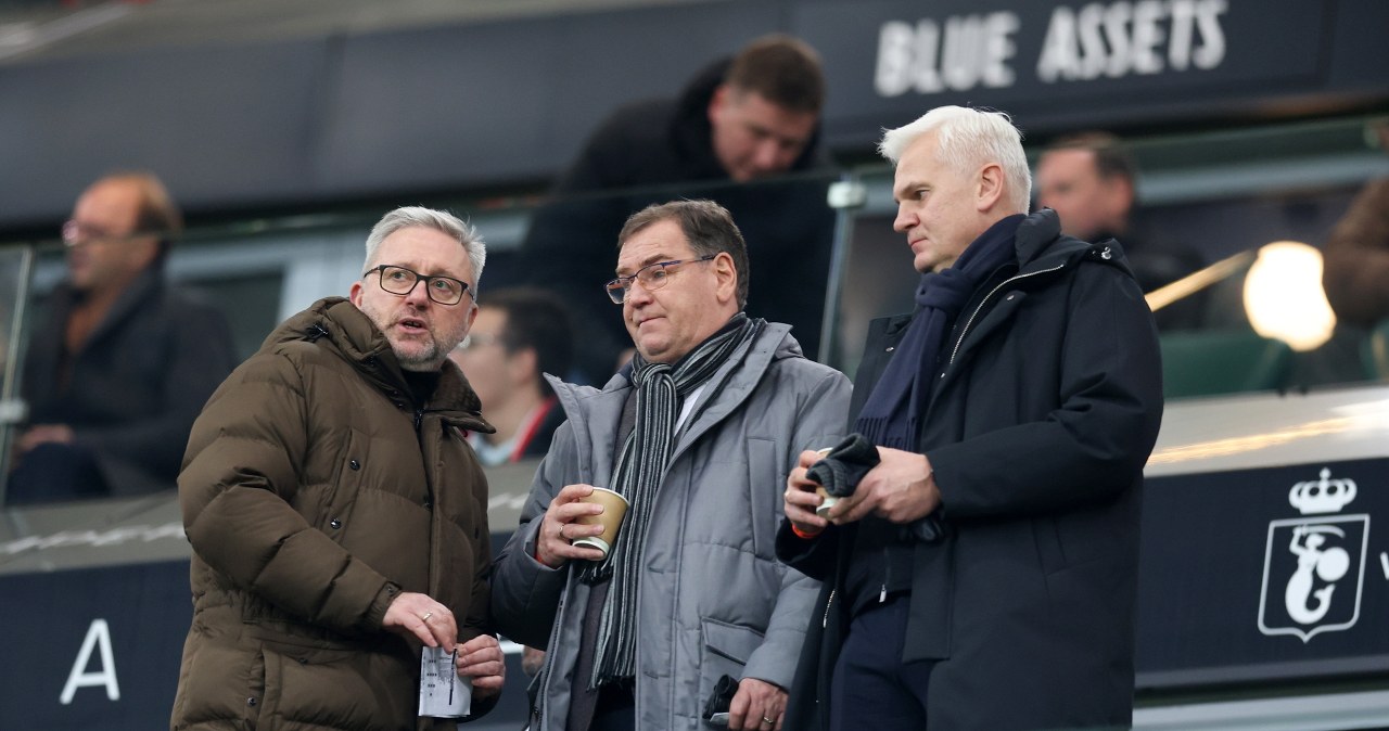 Burza w polskiej kadrze, uraz przed kluczowym meczem. Już nie ma odwrotu