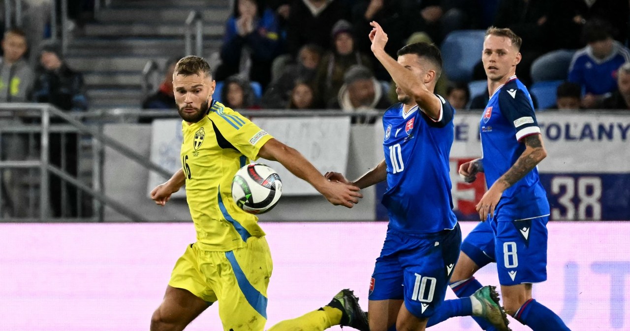 Grał w Polsce, jest gwiazdą reprezentacji, a teraz takie słowa. Zemsta w tle