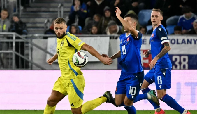 Grał w Polsce, jest gwiazdą reprezentacji, a teraz takie słowa. Zemsta w tle