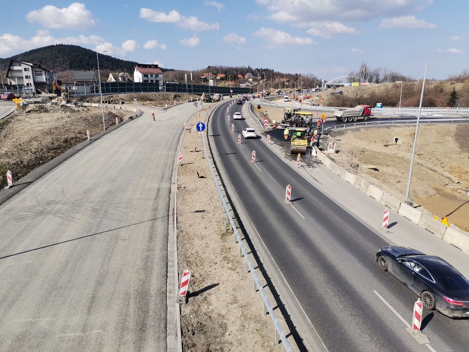 /GDDKiA /Materiały prasowe