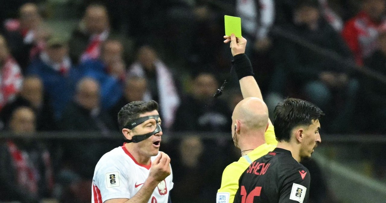 Godziny do meczu Szwecja - Polska. UEFA podjęła decyzję. Trzeci raz w historii