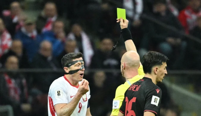 Godziny do meczu Szwecja - Polska. UEFA podjęła decyzję. Trzeci raz w historii