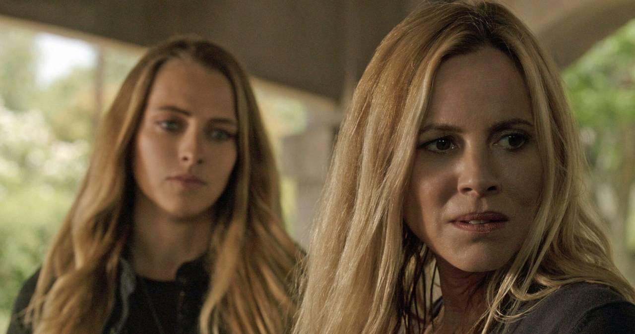 Dziesięć lat temu ten film był niespodziewanym hitem. Powstaje jego sequel