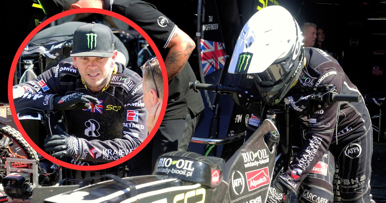 Najpierw pokazali ten film, a teraz takie wieści. To nie wygląda dobrze