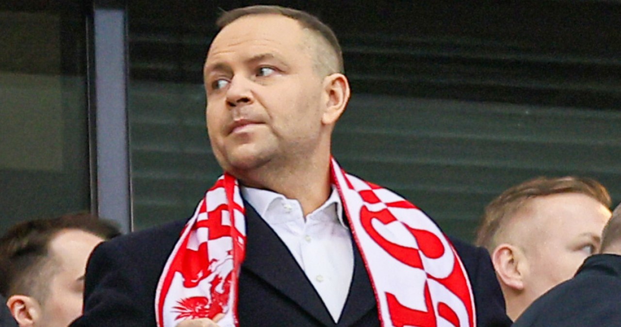 Głośno o tym, co zrobił Nawrocki. Padł zarzut. "Zagranie pod publiczkę"