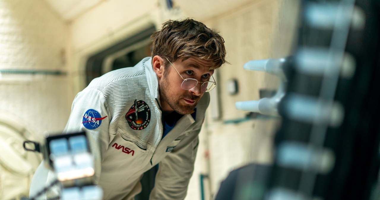 Kinowy hit jest za długi? Miał trwać... cztery godziny