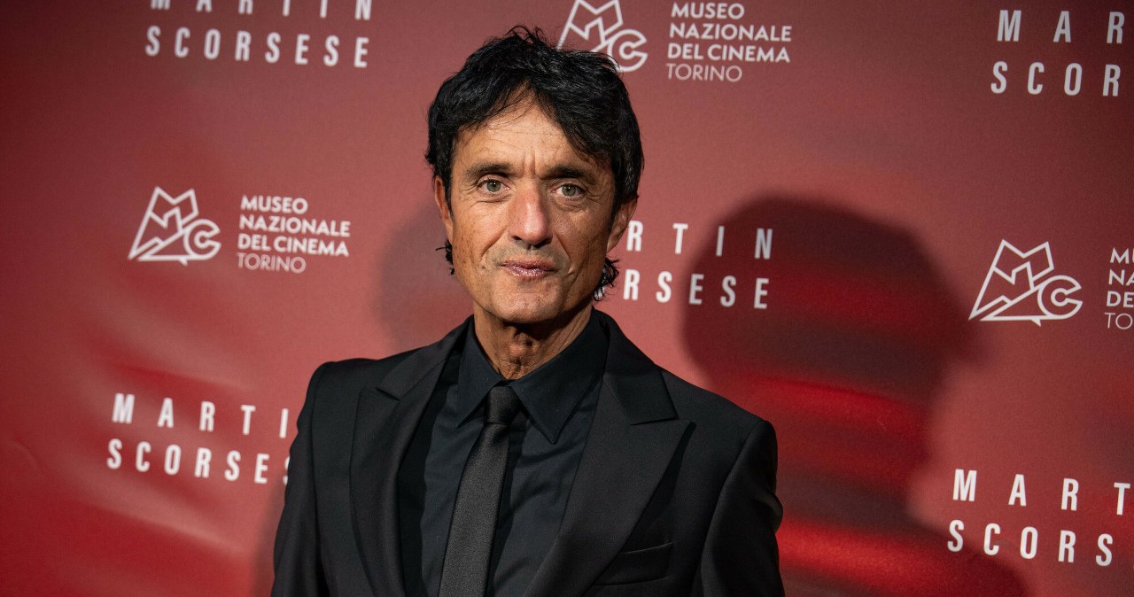 Wyjątkowe osiągnięcie. Dokonał tego jako jeden z nielicznych na świecie